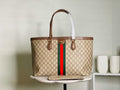 GUI2 Bags - Fashion Bags  1438
