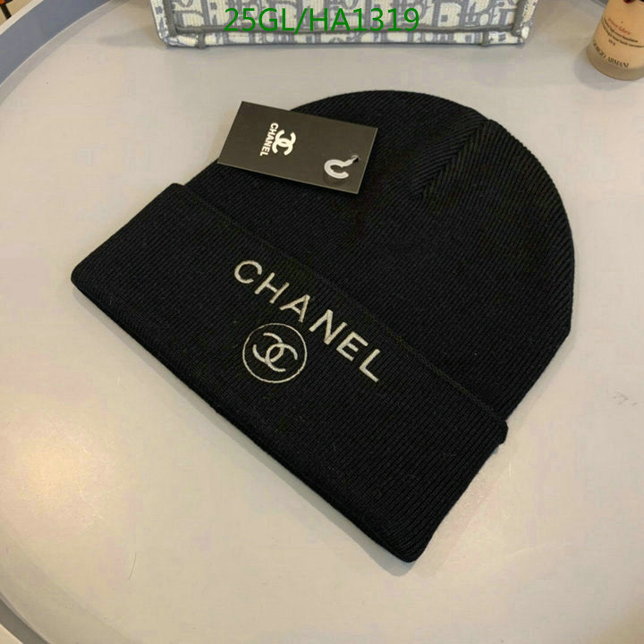 SAMC - CHL Caps & Hats - 519