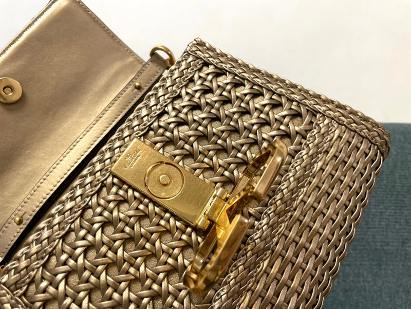 Glamy - VEL Bags - 798