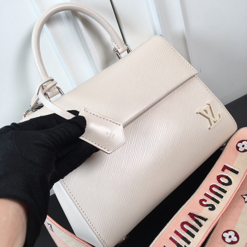 Glami Fashion Lu-Vi bags - 17106