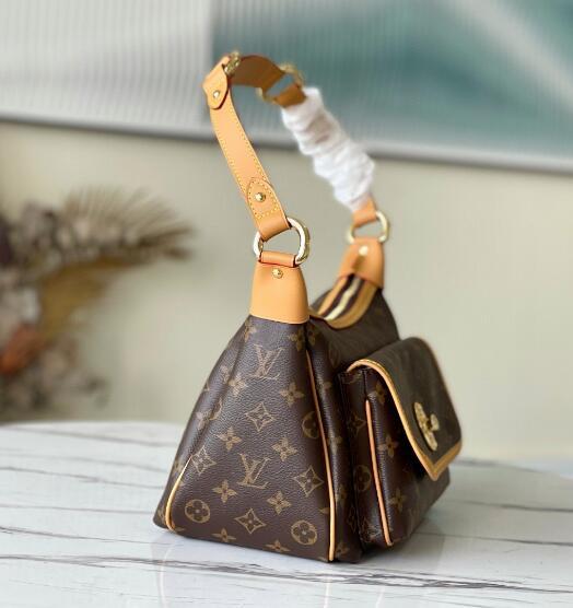 Glami - LOV Bags - 374