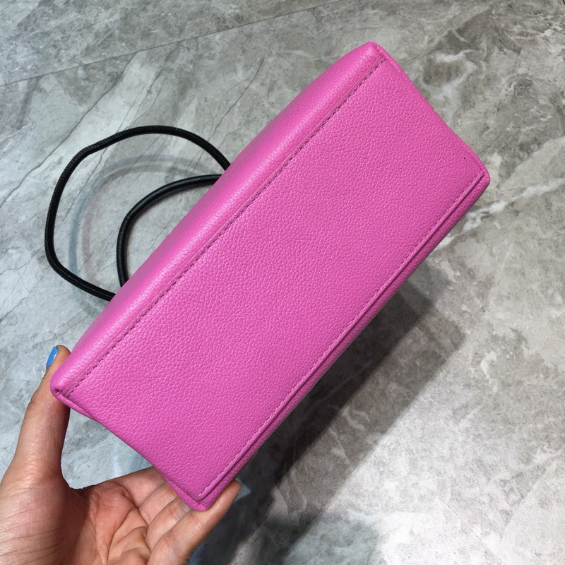 Glami-i - BG Lady Bags - 609