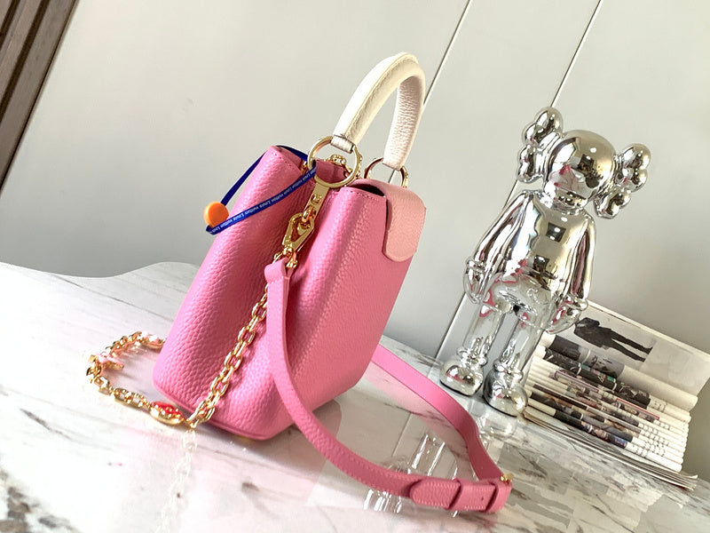 Glamy - LOV Bags - 1319