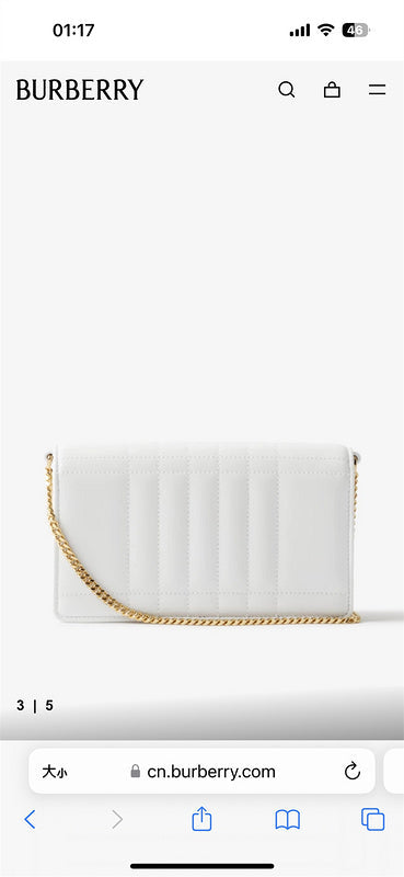 Glami- - BOR Bags - 019