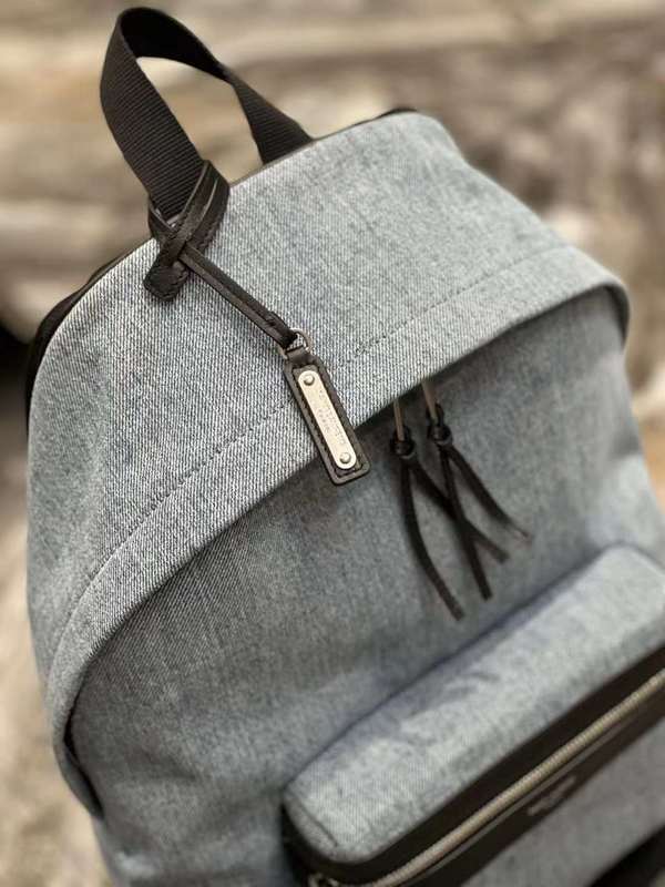ELE - SLY Bags 528