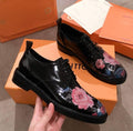 SAMC - LOV Women Shoes - 1651