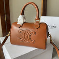 Bags Arena - Chanel Bags - 071