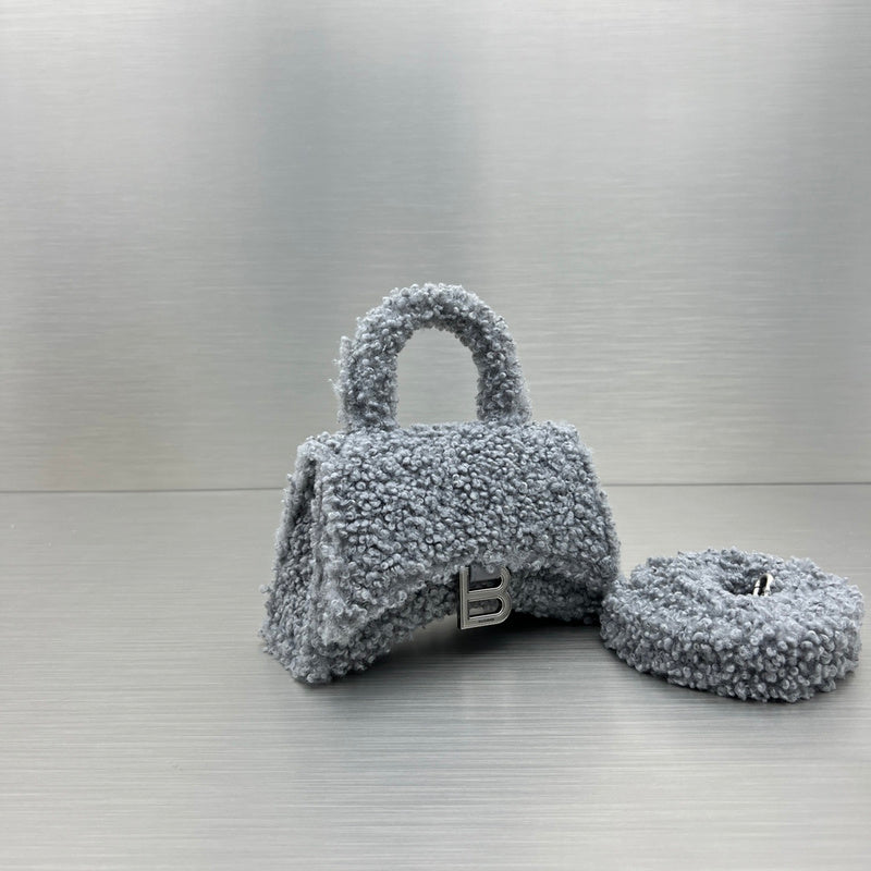 Glamy - BG Bags - 1157