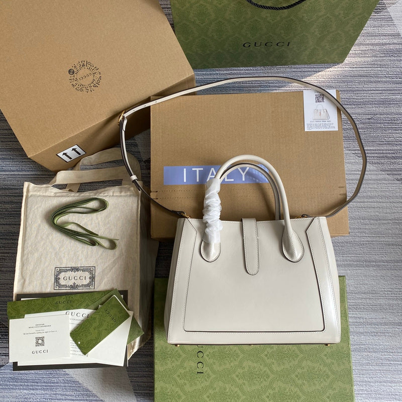 ELE - GG Bags - 1642