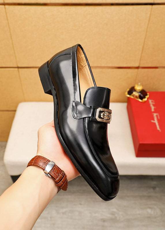 Glami - FGO Women Shoes - 418