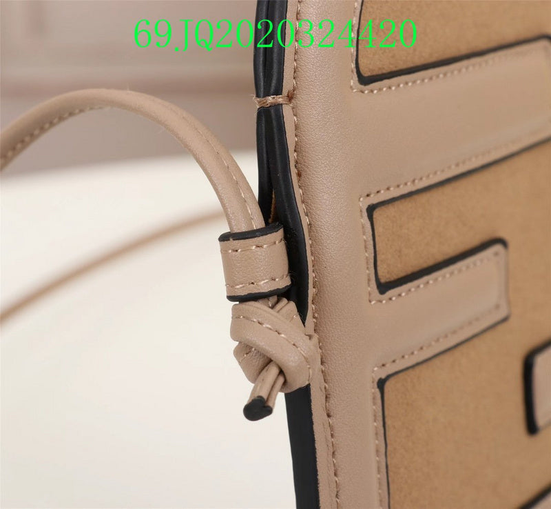 Glami - FDE Bags - 1756