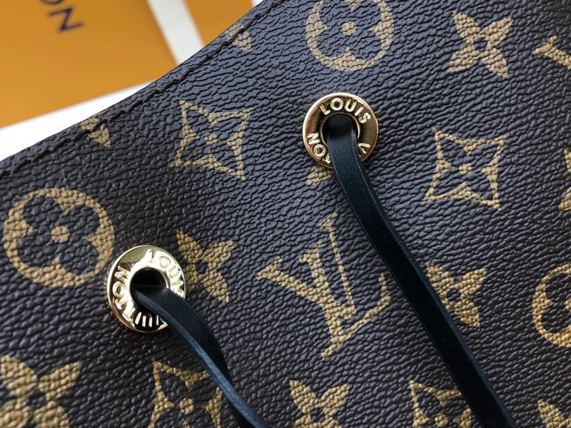 Fashion Lu-Vi bags - 3559