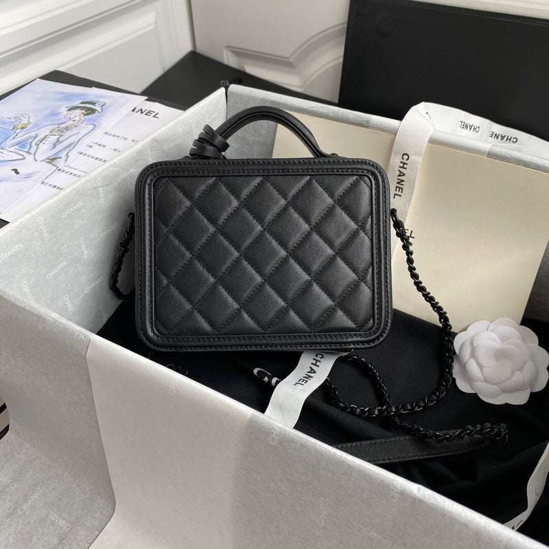 Satchel Bags - CHL Bags - 7474
