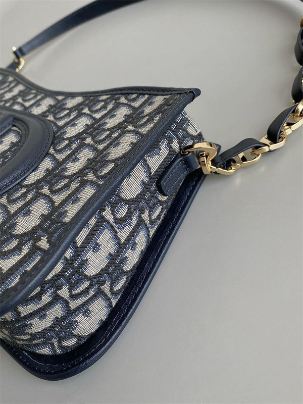 Glami- - DOR Bags - 012