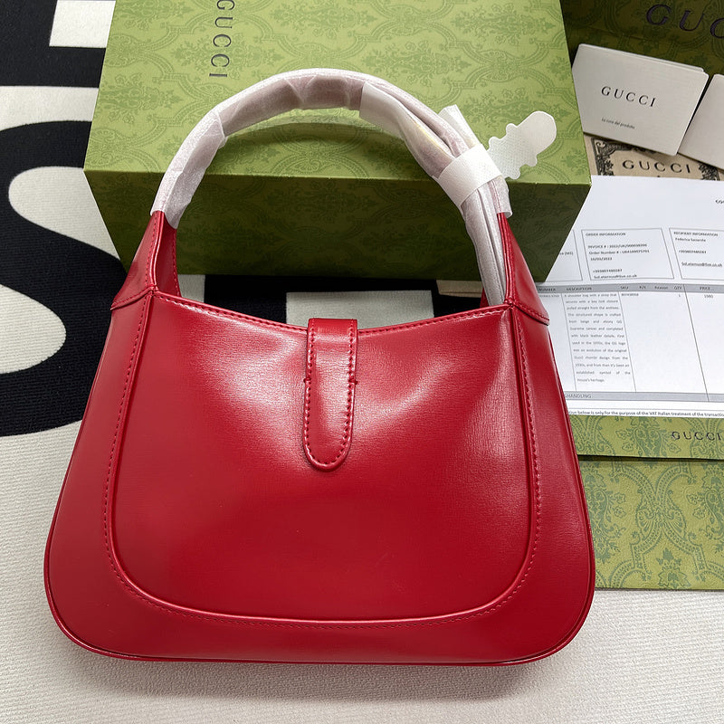 Satchel Bags - GCI Bags - 7944