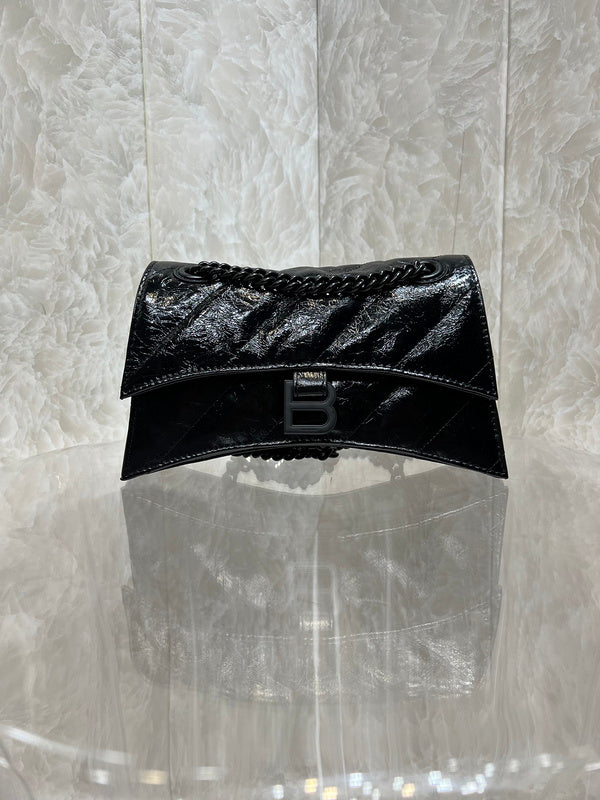 Glamy - BG Bags - 1256