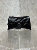 Glamy - BG Bags - 1256