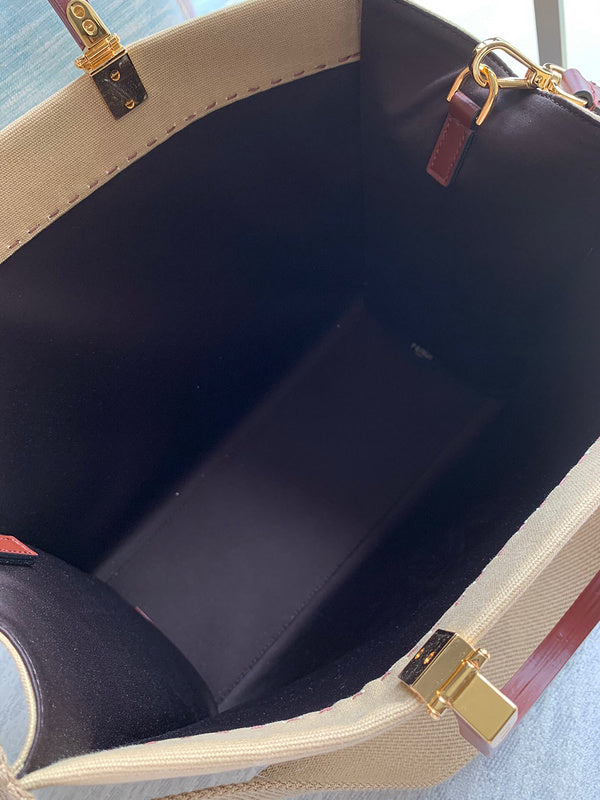 Glami - GlamiE Bags - 411