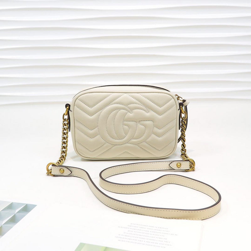 glamy - GCI Bags - 1067