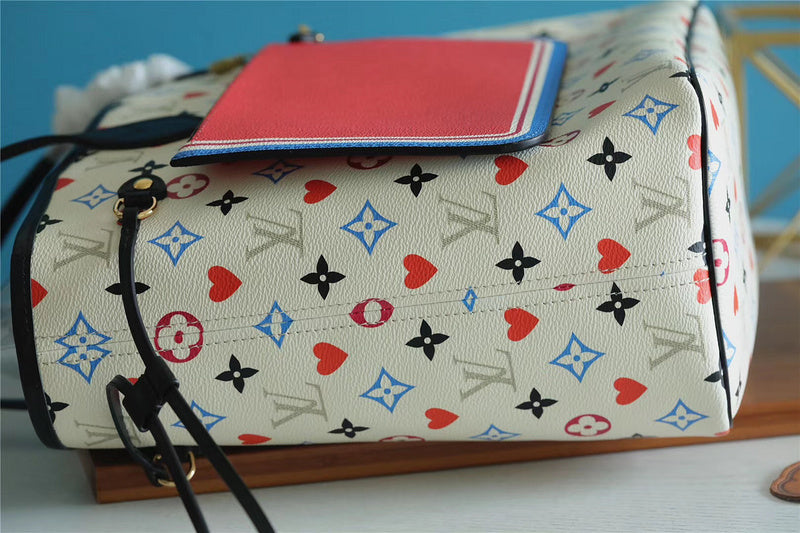 Glami-is - LOV Lady Bags - 1570