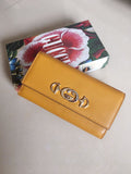 Glami-i - Guki Wallet - 453