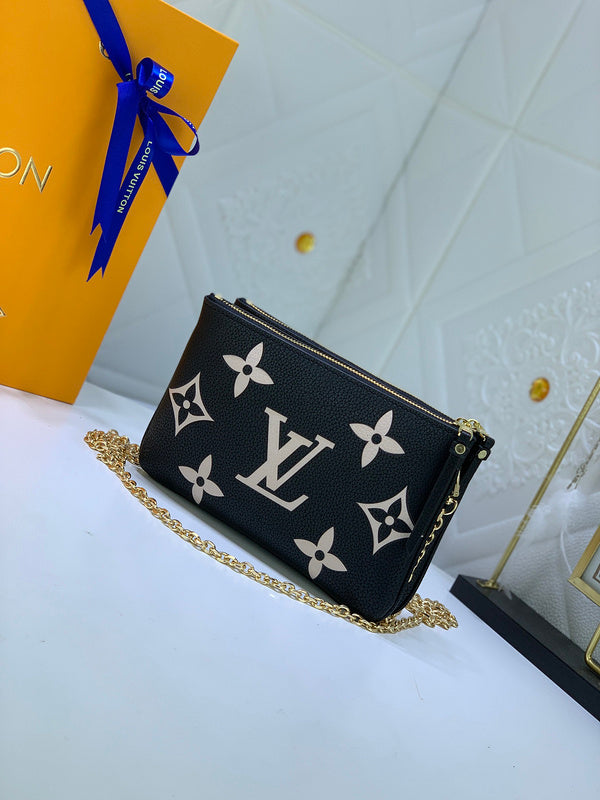 Satchel Bags - VL Bags - 521