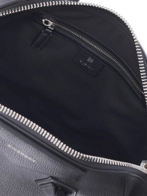 Givenchy Women Medium Handbag "Antigona"