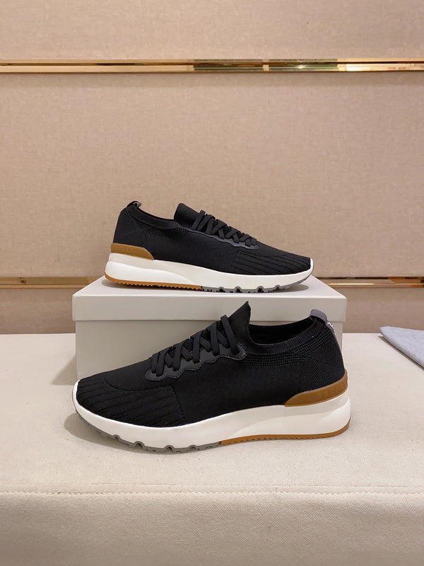 Glami - BRE Men Shoes - 676