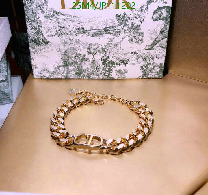 SAMC - DOR Jewelry - 335