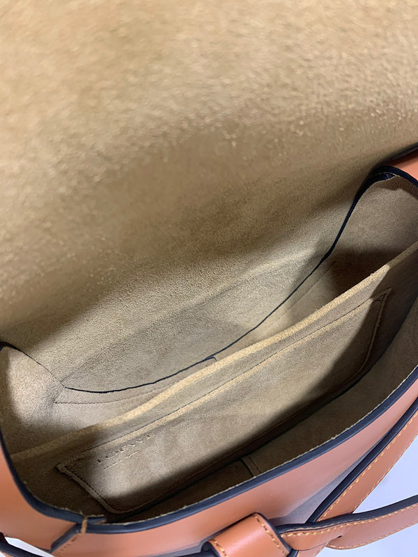 Glami - LWO Bags - 222