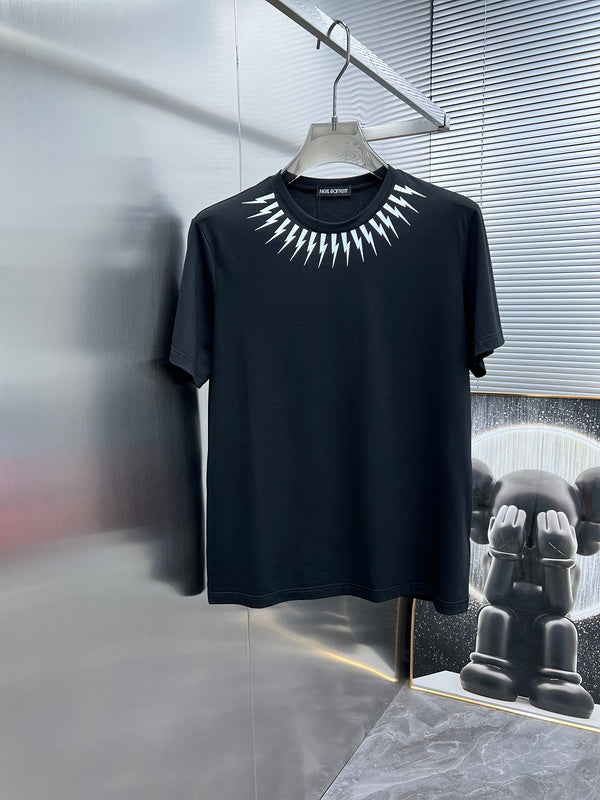 Glami - Men T Shirts - 1097