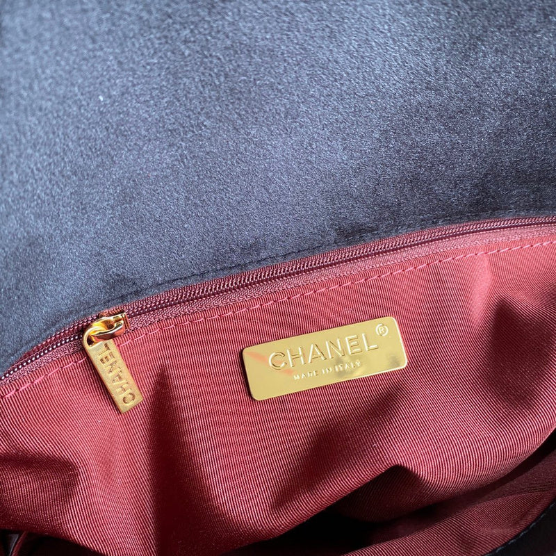 Glami- Glami- Glami- Bag - 067