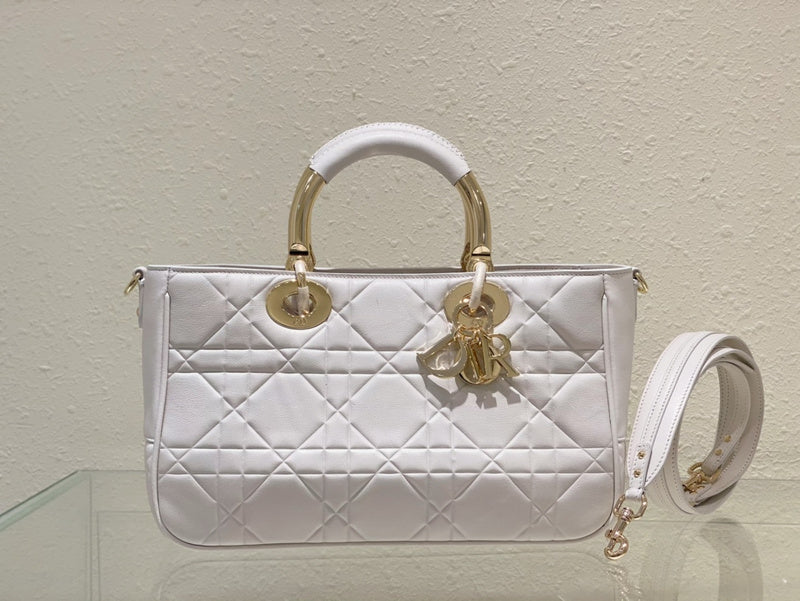 Satchel Bags - DOR Bags - 1306