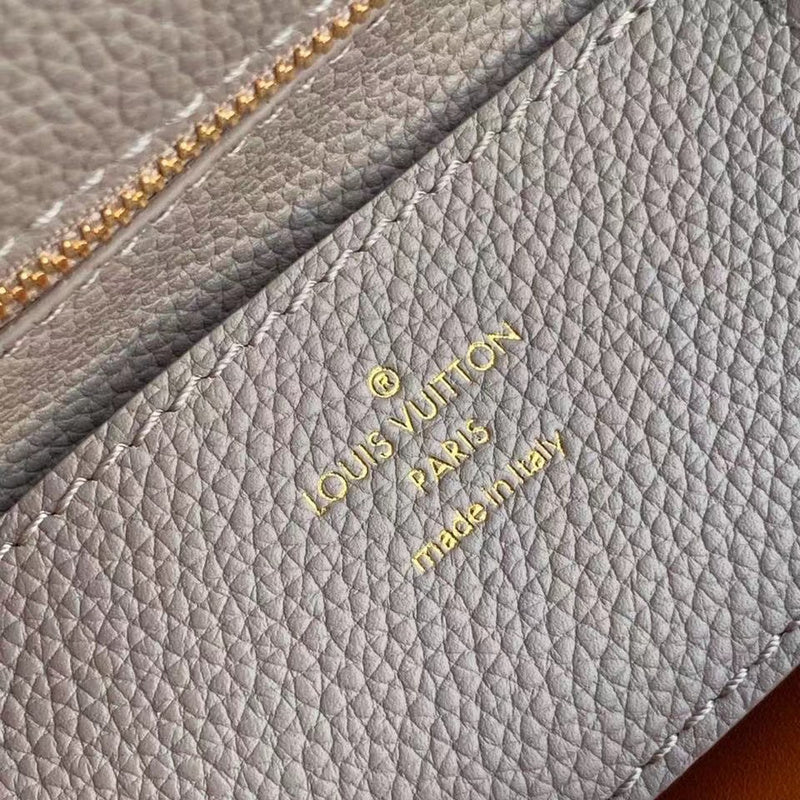 Satchel Bags - VL Bags - 880