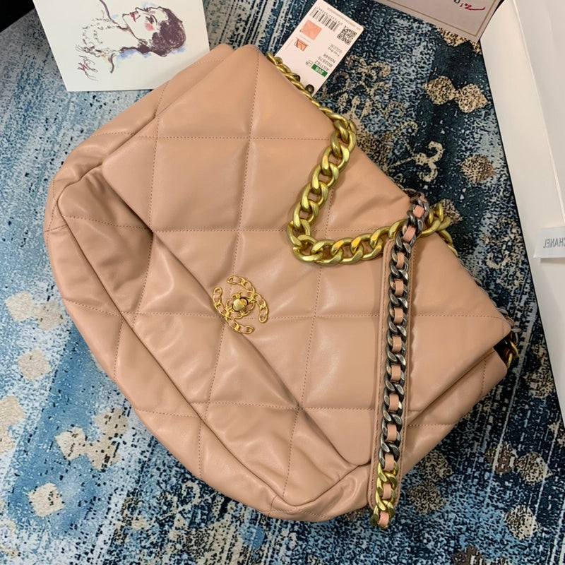 Chanel Bags