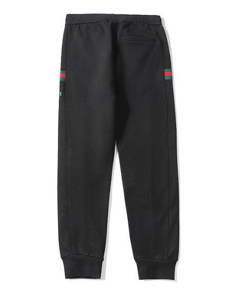 SAMC - GUKI Clothes - 364
