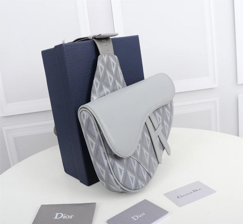Glami-i - DOR Men Bags - 095