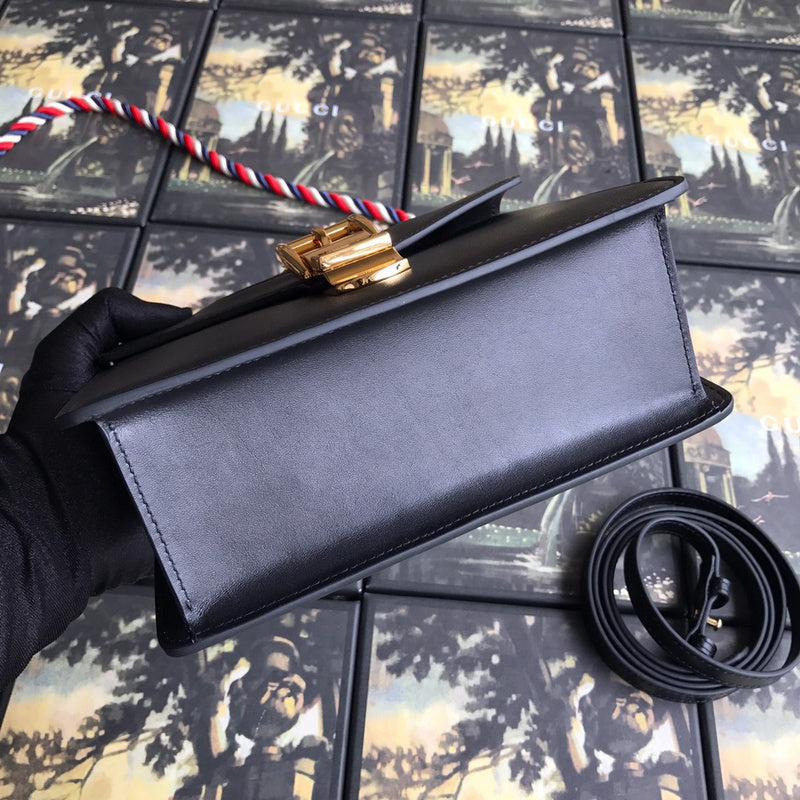 Glami Fashion - GCI Bags - 6380