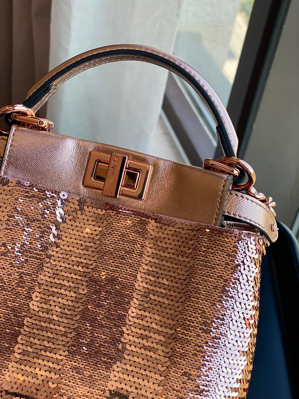 Glami - GlamiE Bags - 378