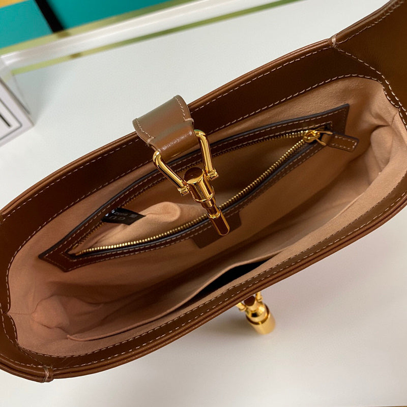 Glami-is - Guki Lady Bags - 1217