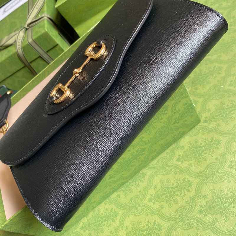 Glami Fashion - GCI Bags - 5533