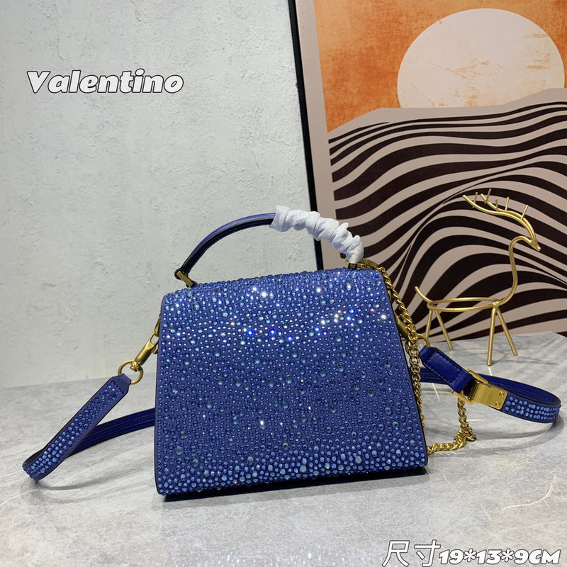 Glamy - VEL Bags - 139