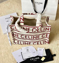 Bags Arena - Chanel Bags - 2272