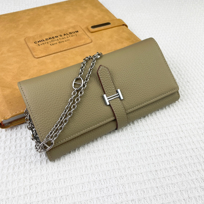 Glamy - HMS Bags - 766