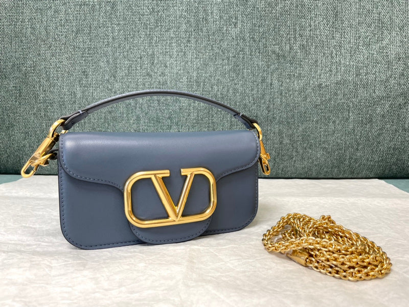 Glamy - VEL Bags - 1203