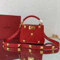 Glamy - VEL Bags - 1453