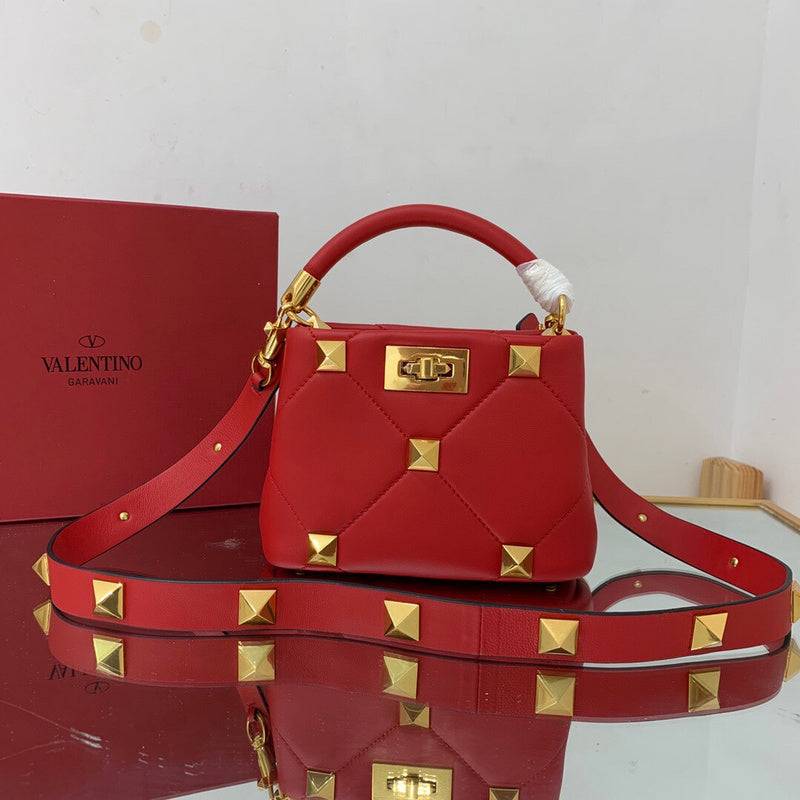 Glamy - VEL Bags - 1453
