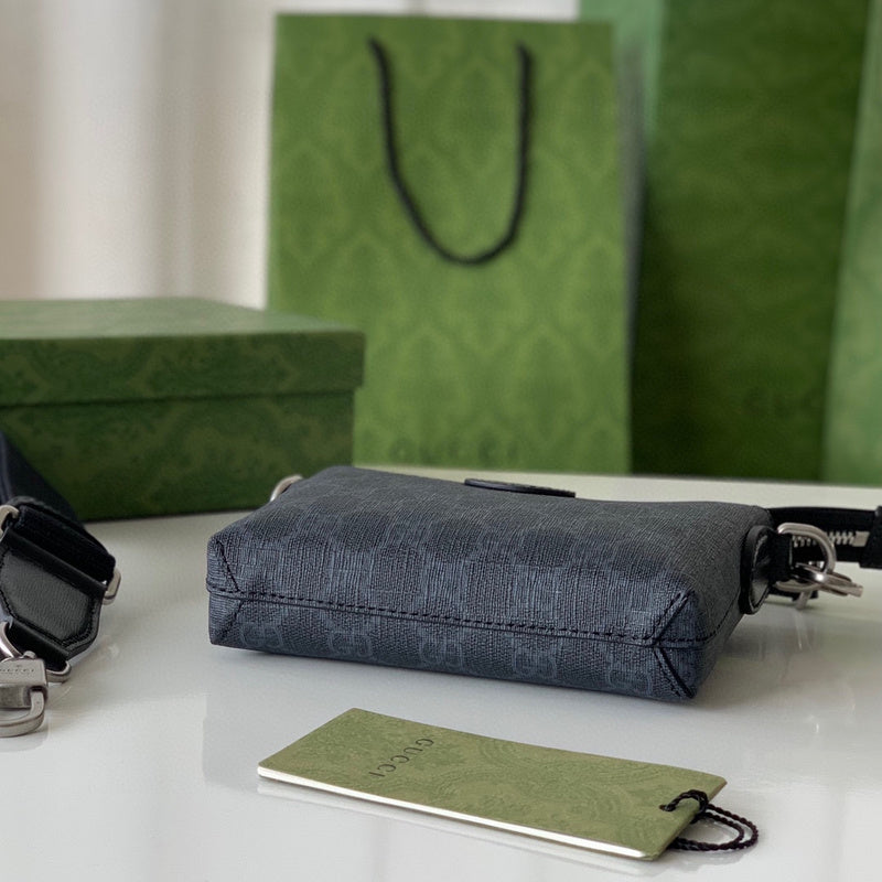 Glami Fashion - GCI Bags - 12595
