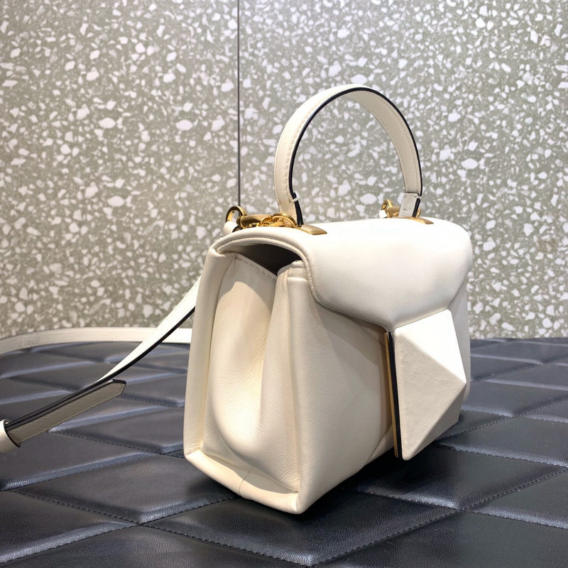 Satchel Bags - VTO Bags - 775