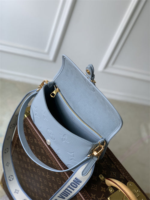 Glami - LOV Bags - 006